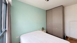 Sophia Hills (D9), Condominium #632018191